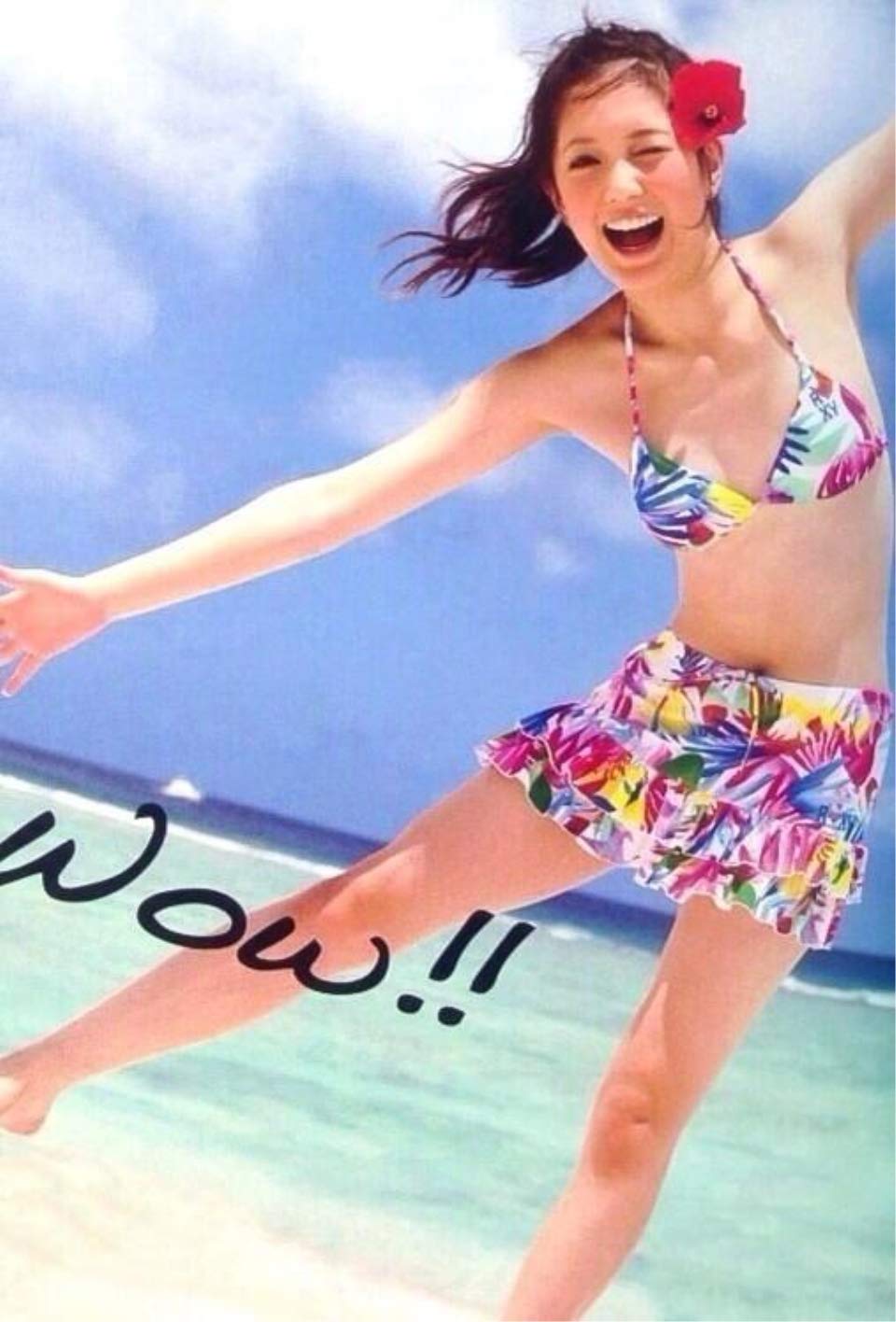 Amazon.co.jp: 本田翼 L判フォト（写真） 400枚 : 家電＆カメラ